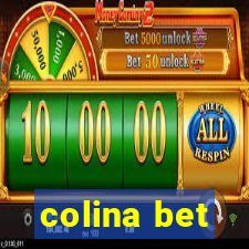 colina bet